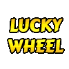 LUCKYWHEEL HOKIJP168