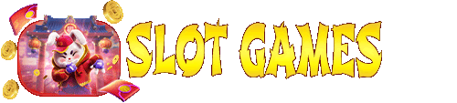 Daftar Slot Games HOKIJP168
